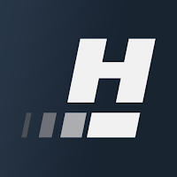 HOLT Group Update Meetings