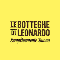 Le Botteghe Di Leonardo