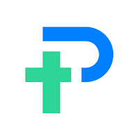 Pando Electric