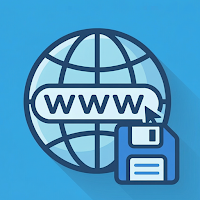 Web画面のメモPLUS