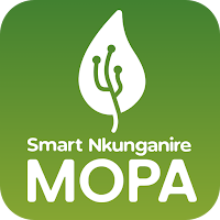 MOPA/SNS
