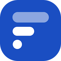 Project.ai