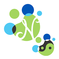Newberry Group
