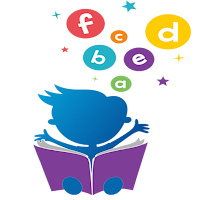 Kids Learning