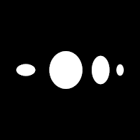 Nuance Audio