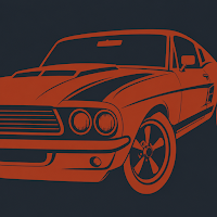 CarRestore: Car Build Log