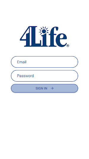 4Life - Together 2019 Screenshot 0