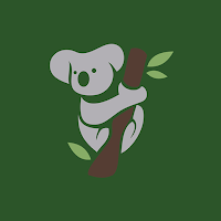 KOALA - пицца твоего дня!