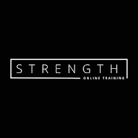 STRENGTH Online