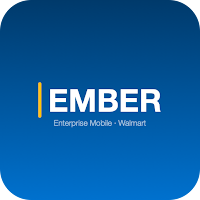 Ember MDM Agent