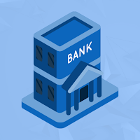 All Bank Balance Check & Info