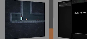 Hack the Hacker Screenshot 2