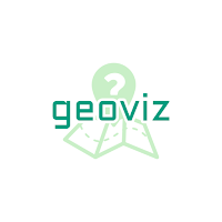 GeoViz