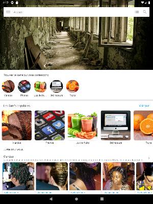 Squares.cm Screenshot 3