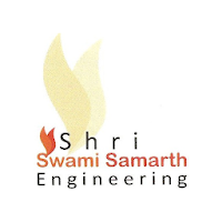 Shri Swami Samarth Engineering