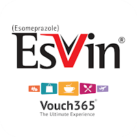 Esvin365