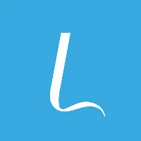 Lookby