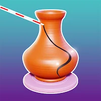 Pull Art