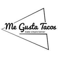 Me Gusta Tacos