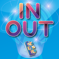InOut PlayConnect