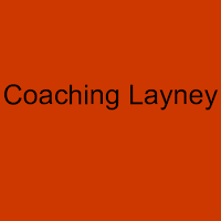Coaching Layney