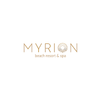 Myrion Beach Resort & Spa