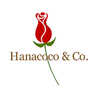 Hanacoco&co.　公式アプリ
