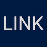 LINK - Smart Vessel Control