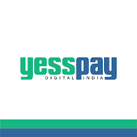 Yesspay - All in One Recharge