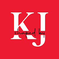 Shaped by KJ
