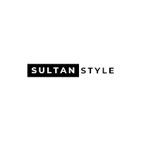 Sultan Style