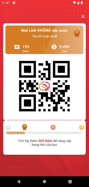 Lộc Thịnh Screenshot 3