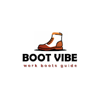 Boot Vibe