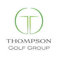 Thompson Golf