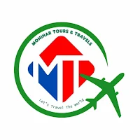 Monihar Tours & Travels
