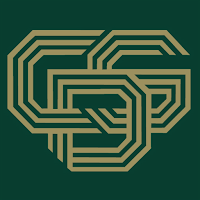 CDS Midwinter Meeting