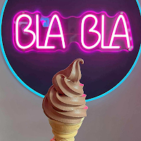 Blabla Pizza