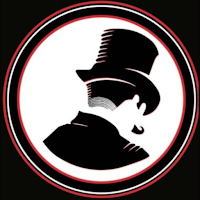 Inner Circle Barbershop Inc.