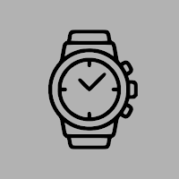 Chronograph Complication