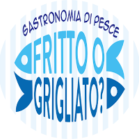 Fritto o Grigliato?