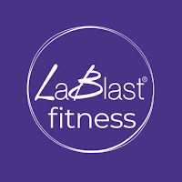LaBlast Fitness
