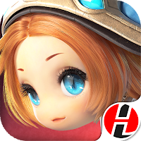 光明勇士2