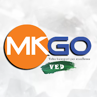 MKGO Mobile (dev-build)