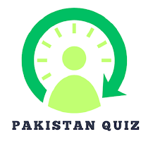 Pakistan Quiz