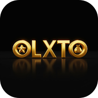 OlixTower