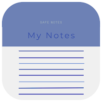 Notepad - Notes, Notebook
