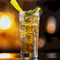 MixARita Zodiac