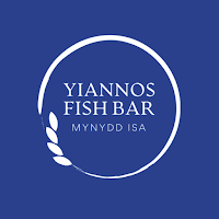 Yiannos Fish Bar