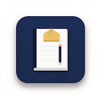 Smart Note Tag Studio