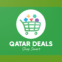 Qatar deals